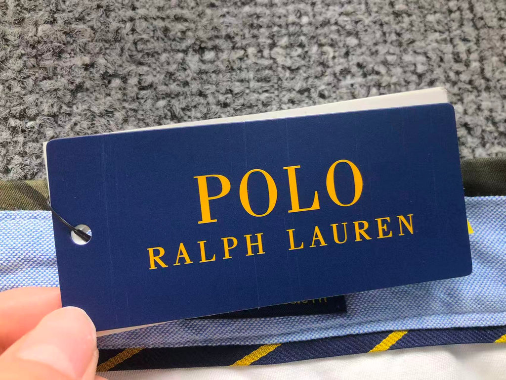 Ralph Lauren Pants