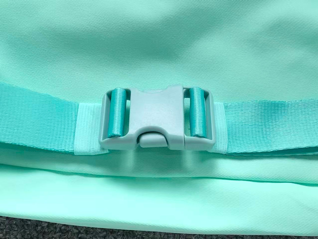 N1K Bag