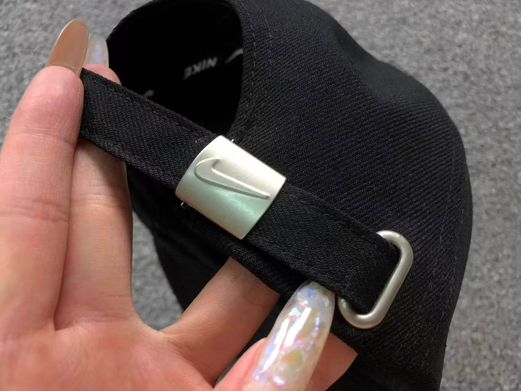 N1K Cap