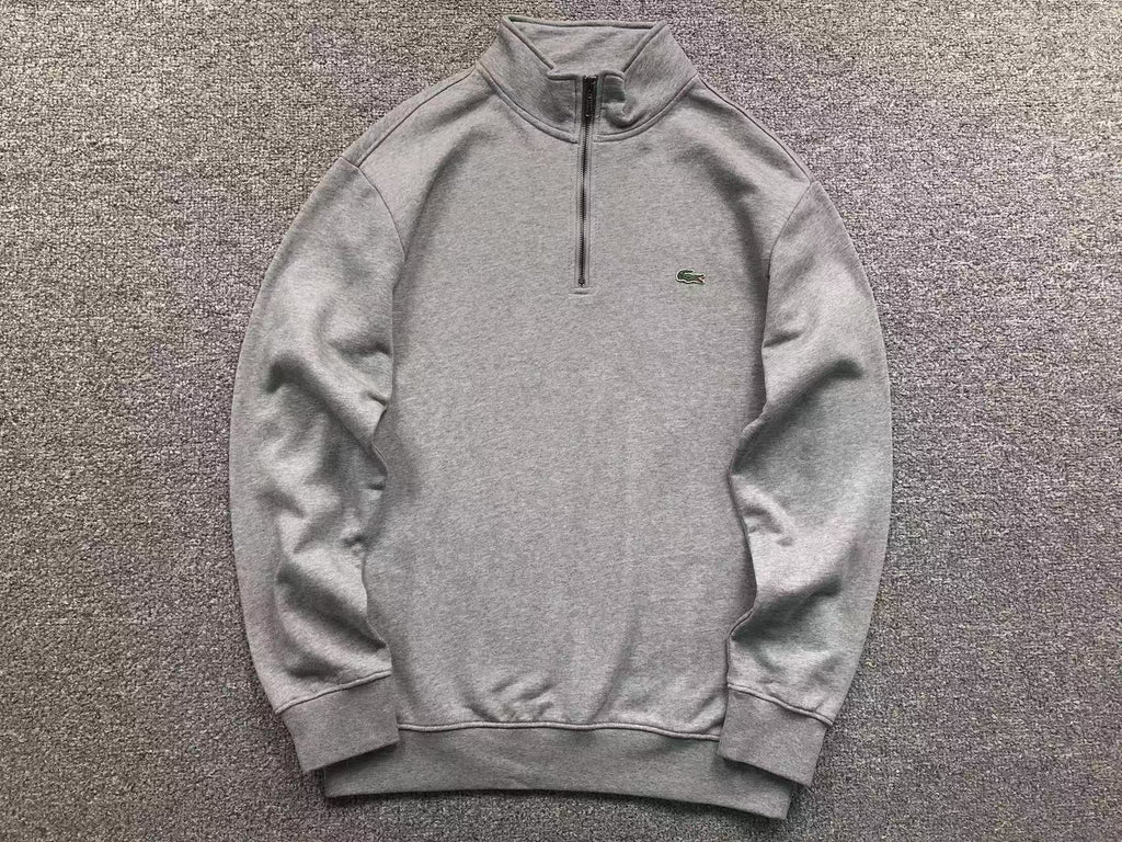 Classic Hoodie