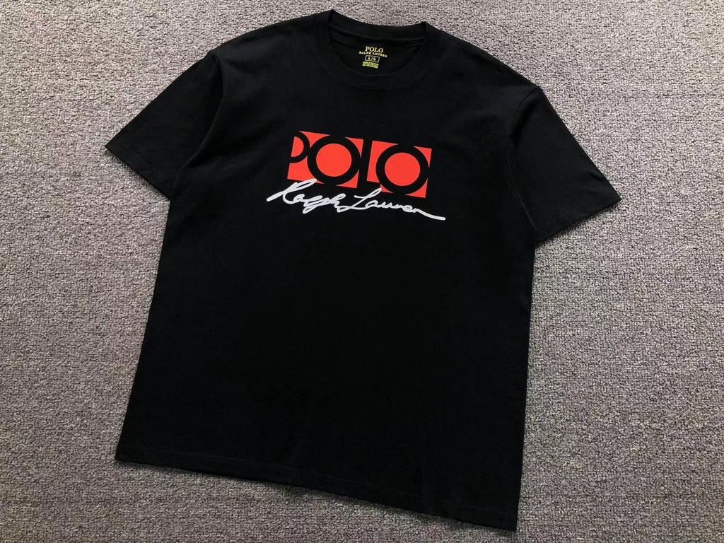 Ralph Lauren Tshirt