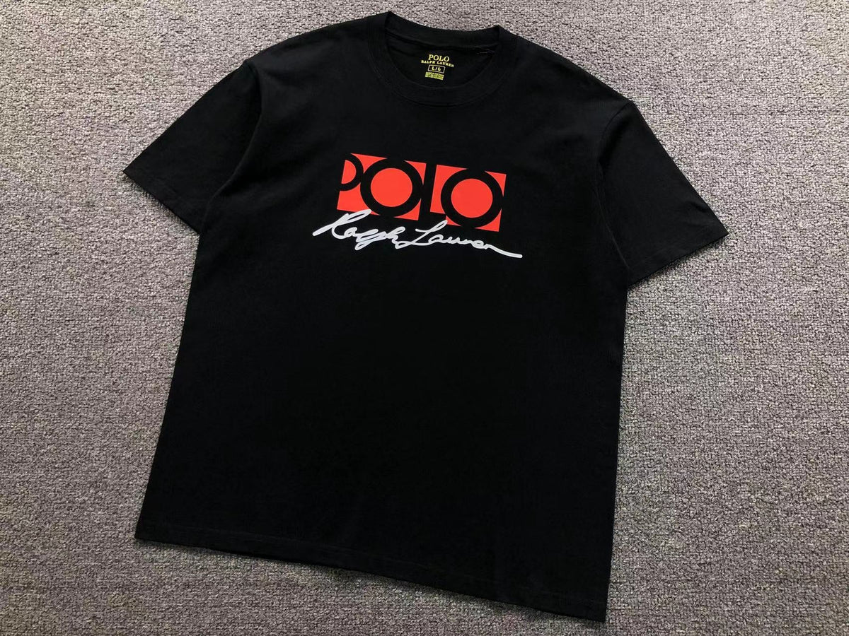 Ralph Lauren Tshirt