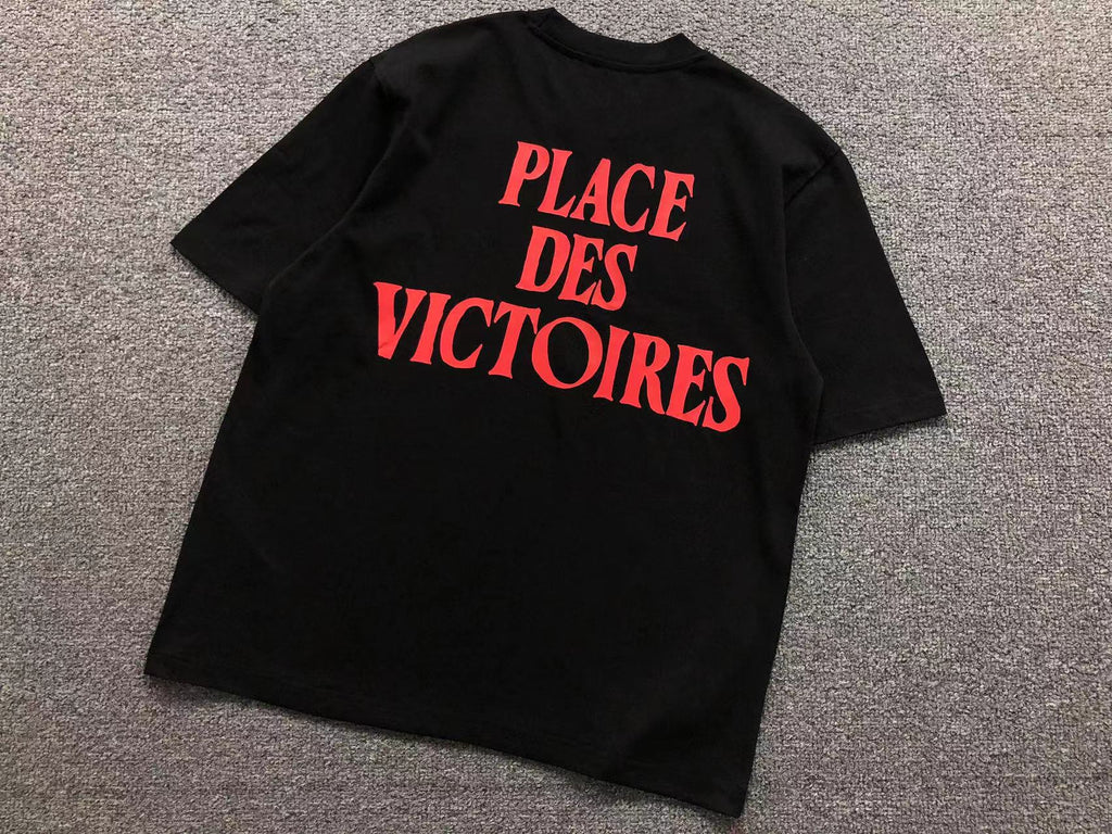 Am1 Tshirt