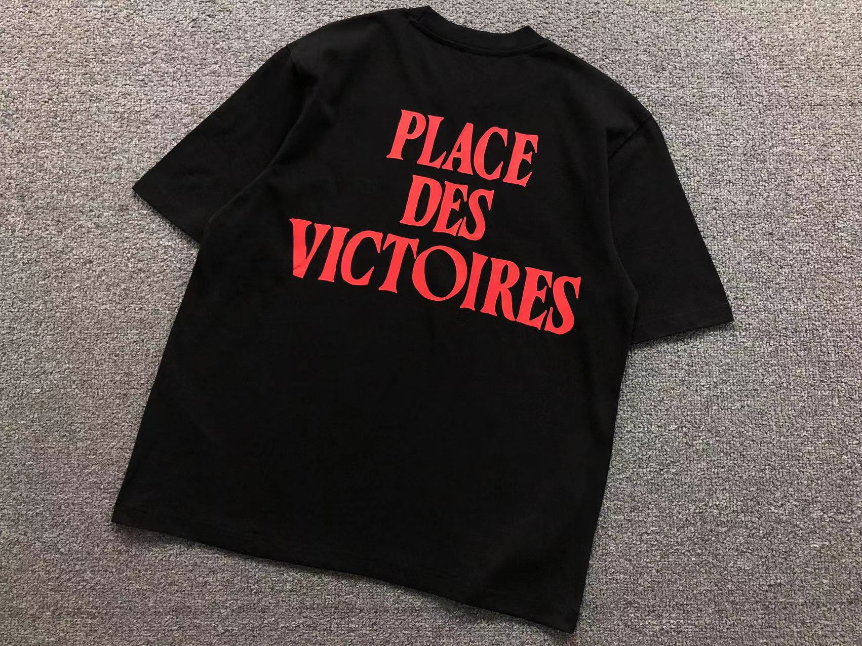 Am1 Tshirt