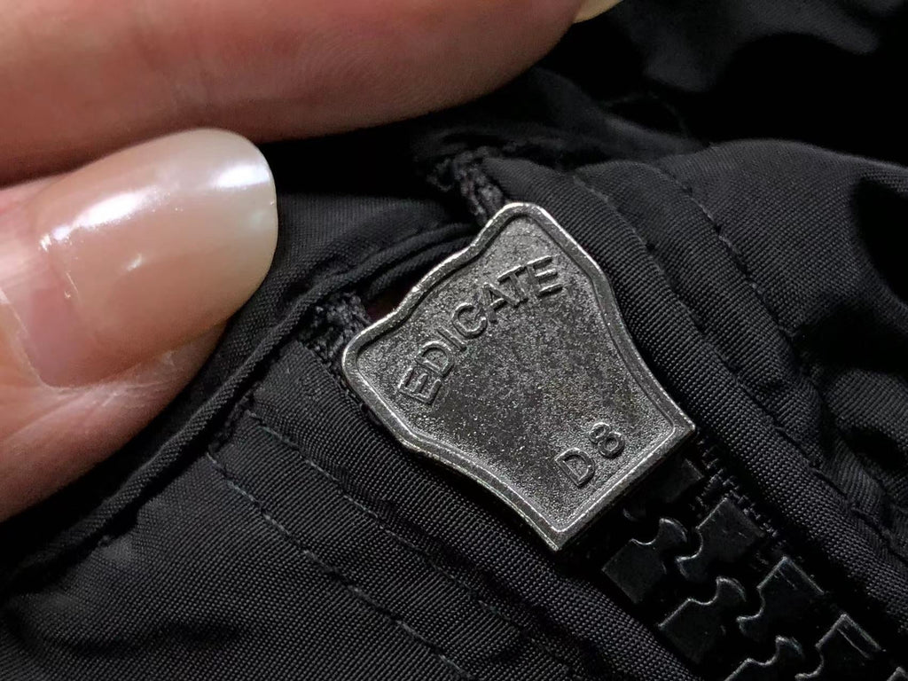 Ralph Lauren Jacket