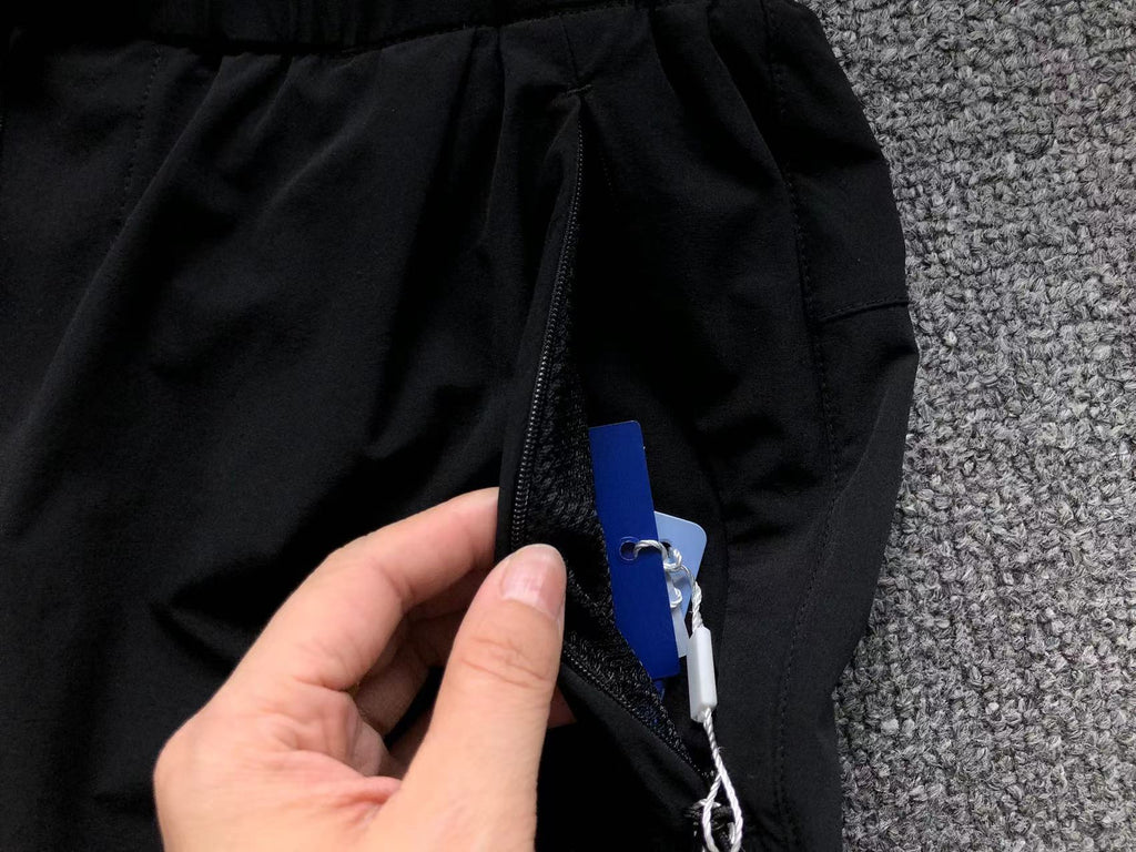 A1O Pants