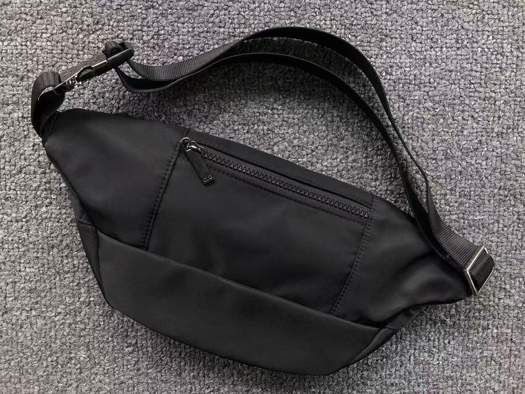 A1O Bag