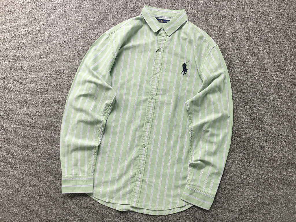 Ralph Lauren Shirt