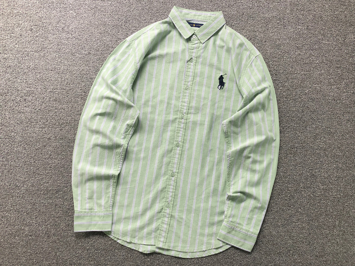 Ralph Lauren Shirt