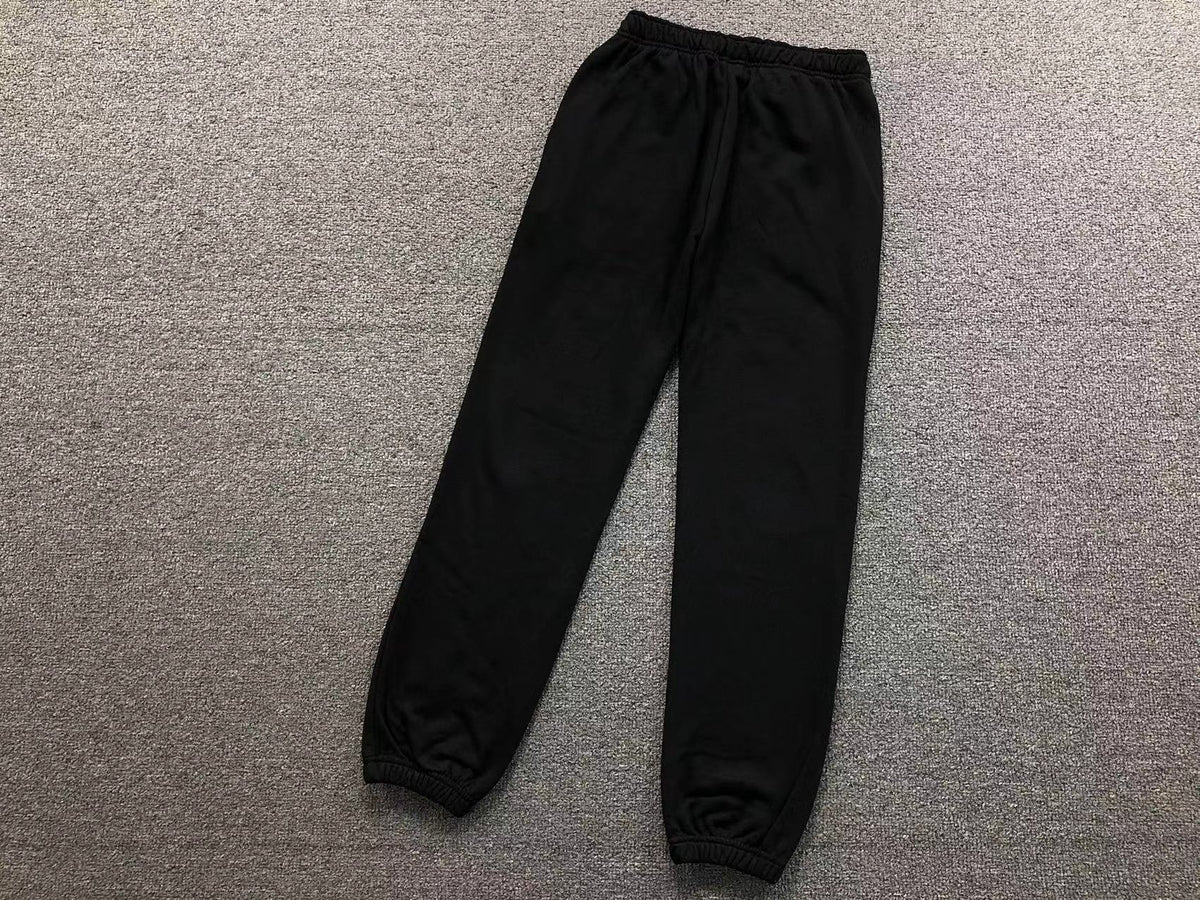 A1O Pants