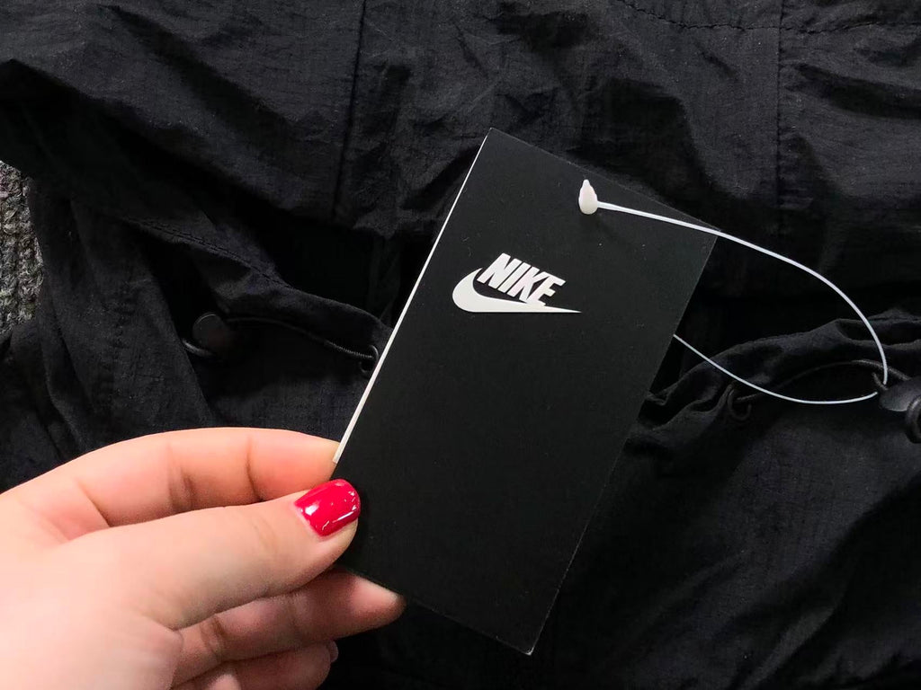 N1K Jacket