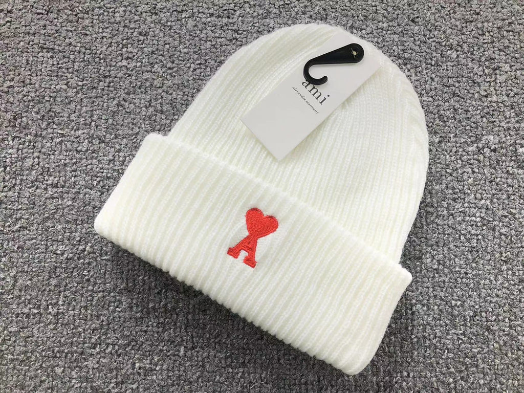 Am1 Cap