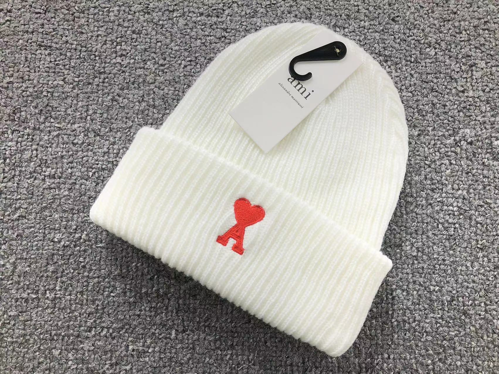 Am1 Cap
