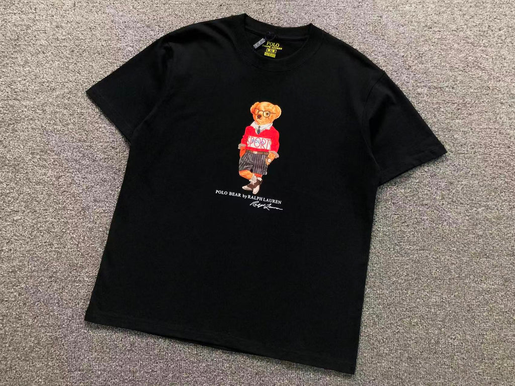 Ralph Lauren Tshirt