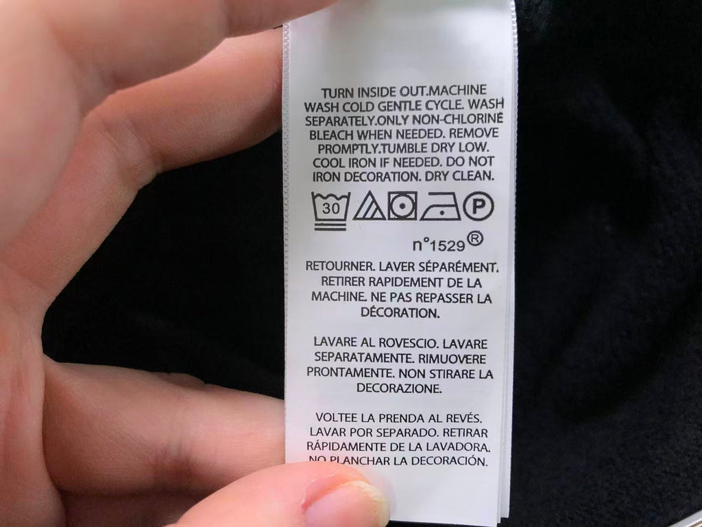 Ralph Lauren Pants