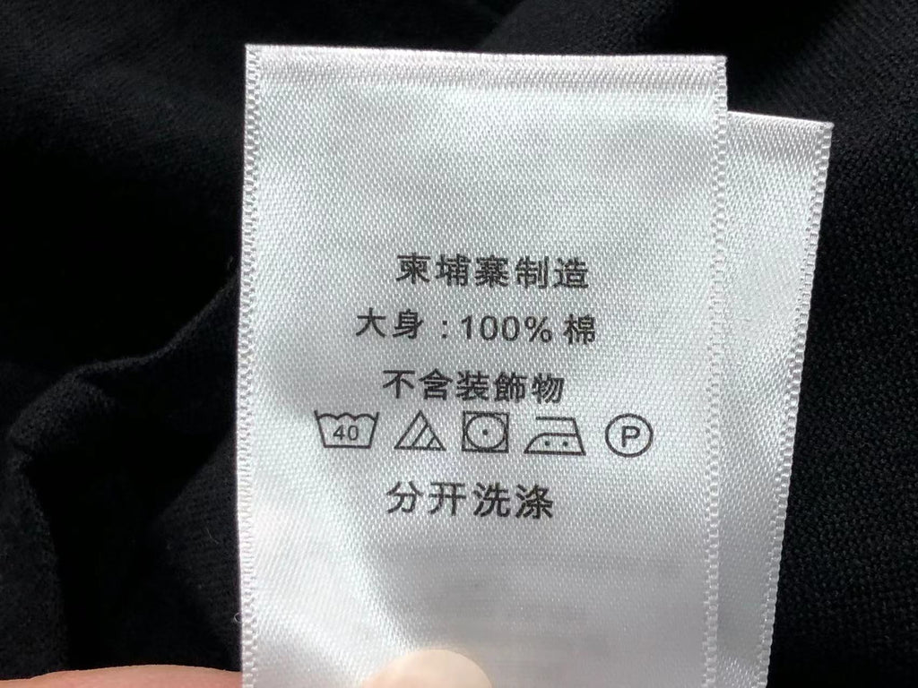 Ralph Lauren Shirt