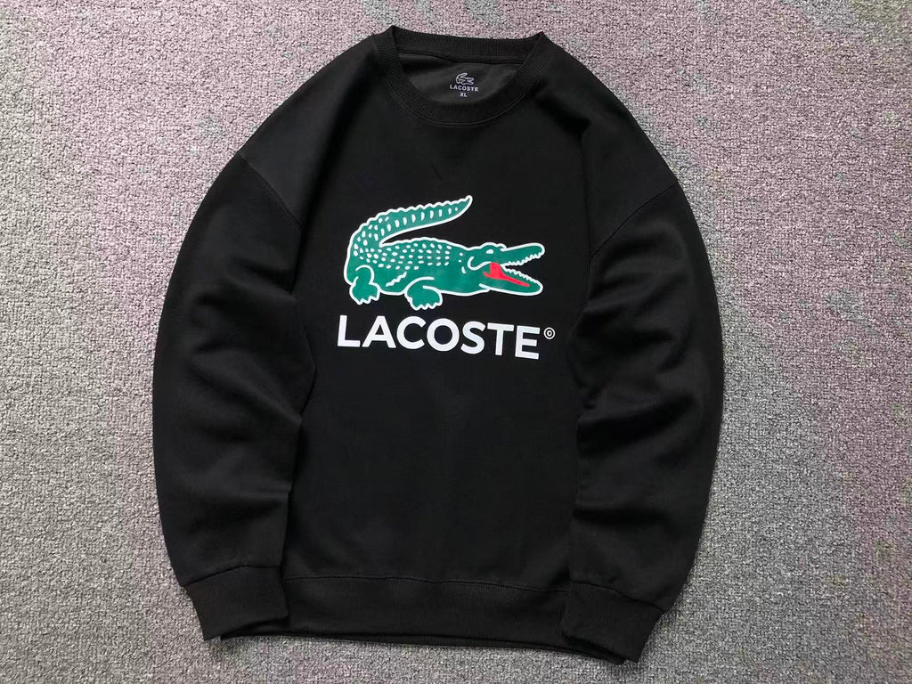 Classic Hoodie