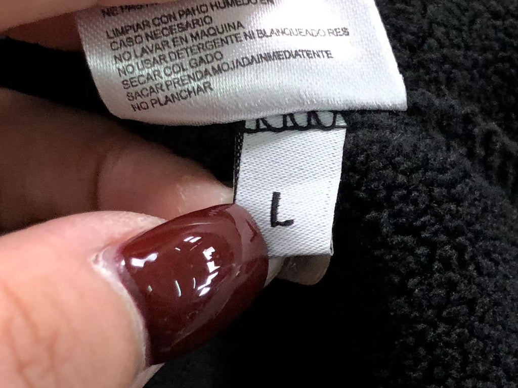 A1O Hoodie