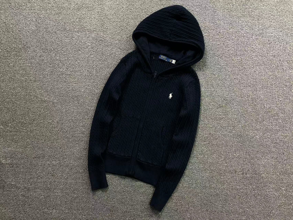 Ralph Lauren Sweater Female