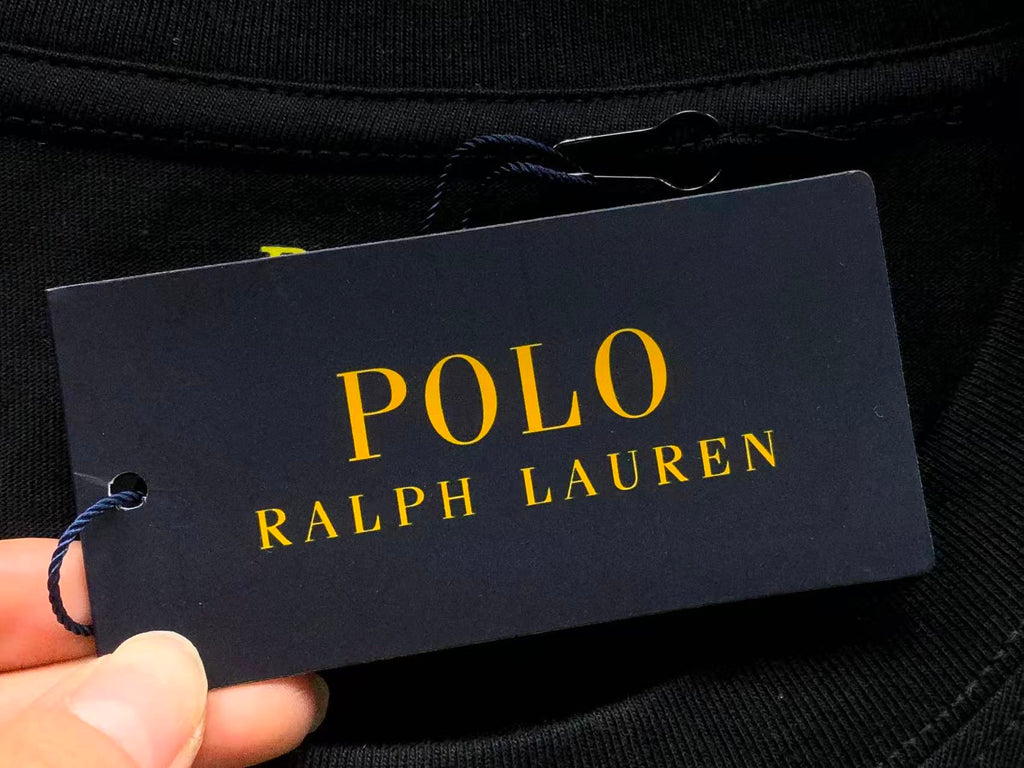 Ralph Lauren Tshirt