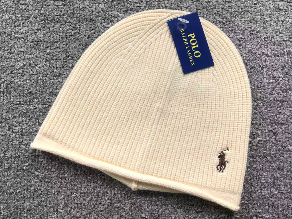 Ralph Lauren Cap