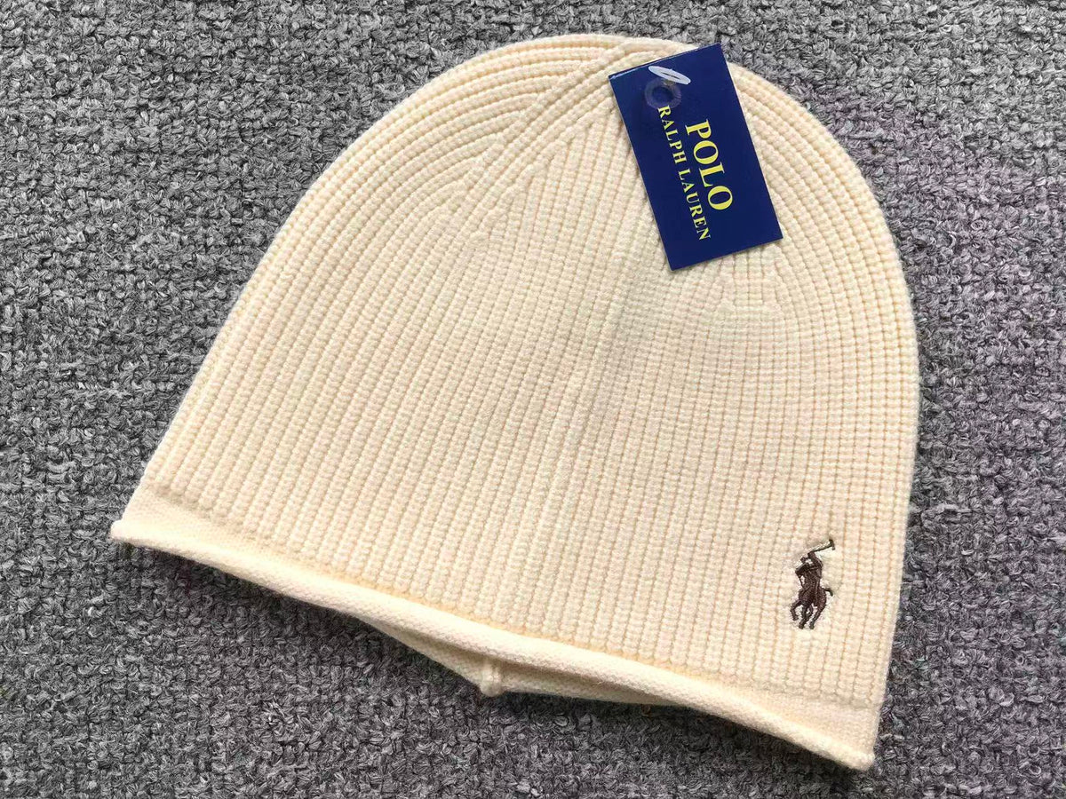 Ralph Lauren Cap