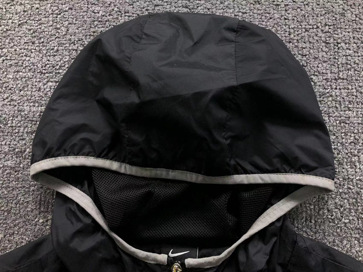 N1K Jacket