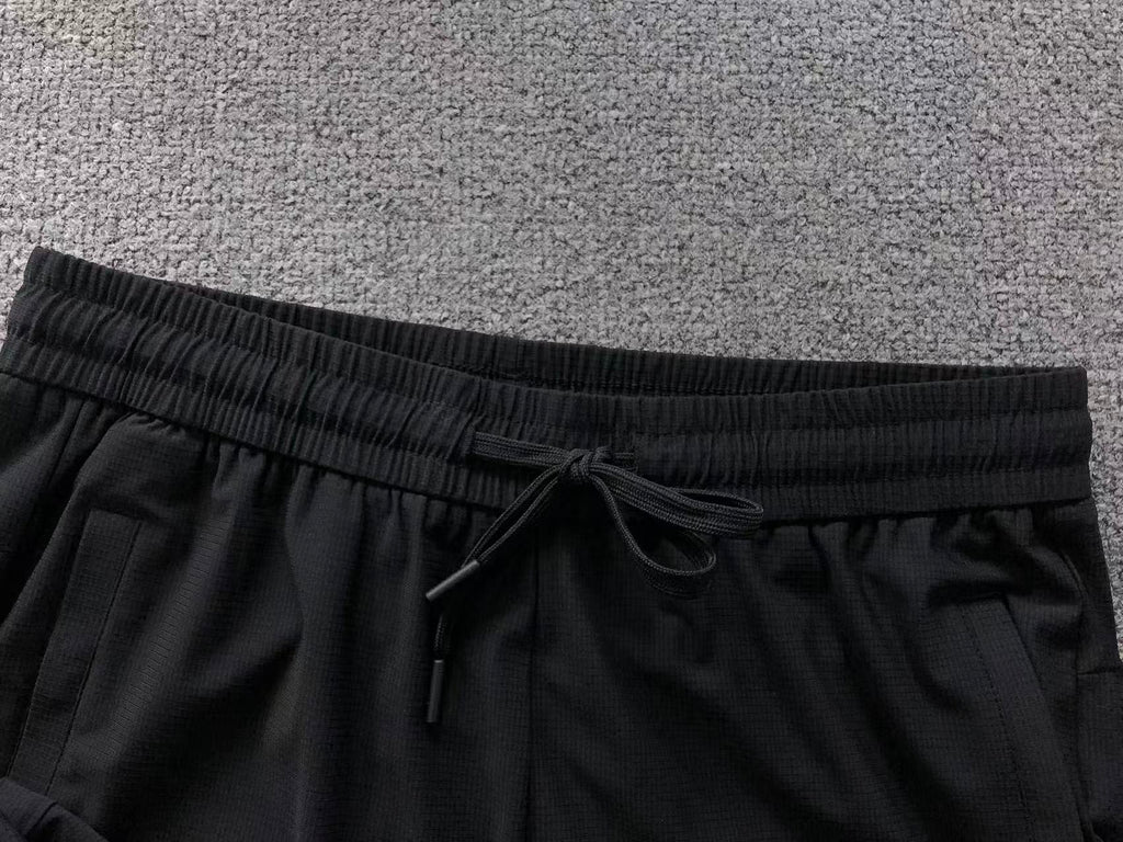Classic Pants