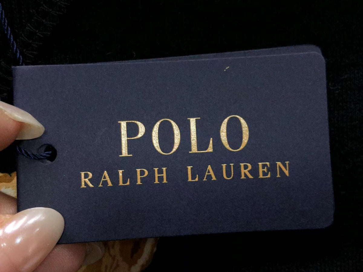 Ralph Lauren Hoodie