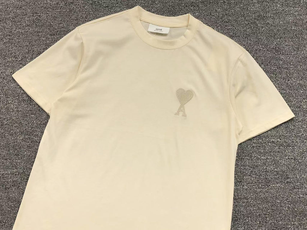 Am1 Tshirt
