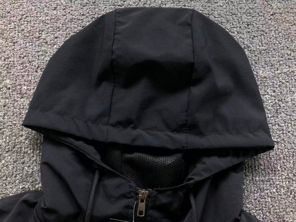 N1K Pants