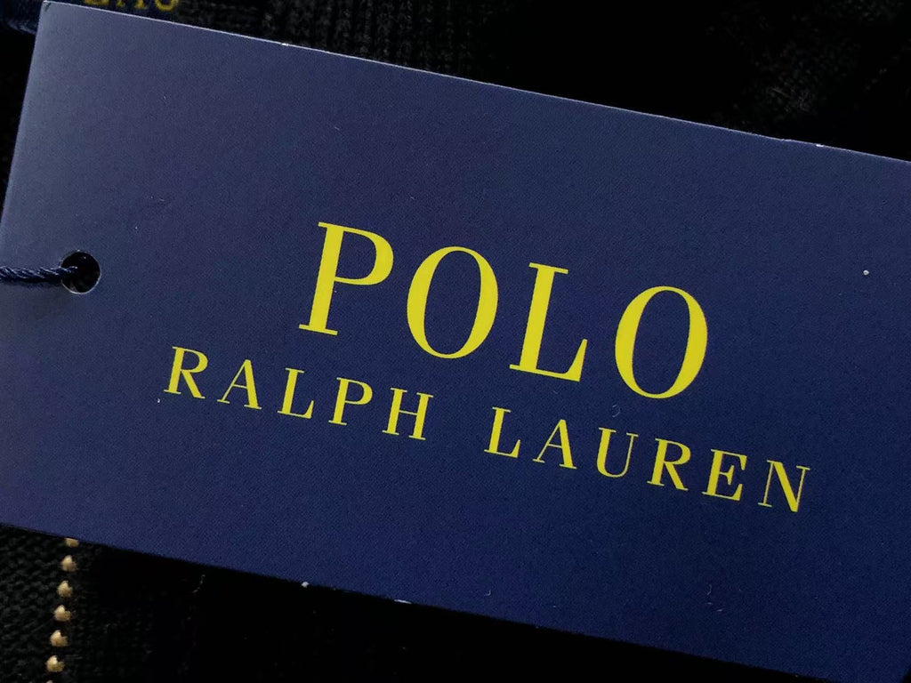 Ralph Lauren Sweater