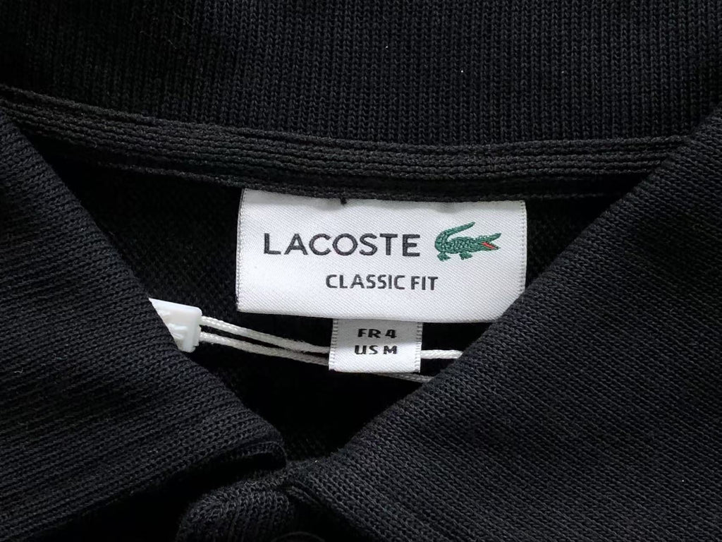 Classic Hoodie