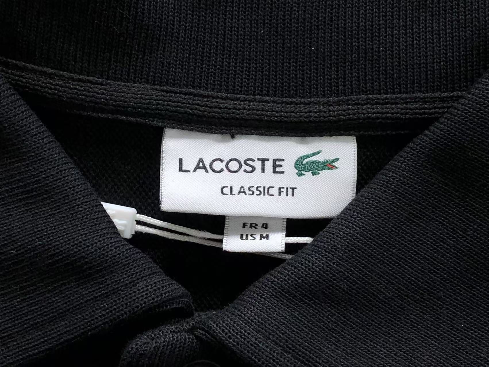 Classic Hoodie