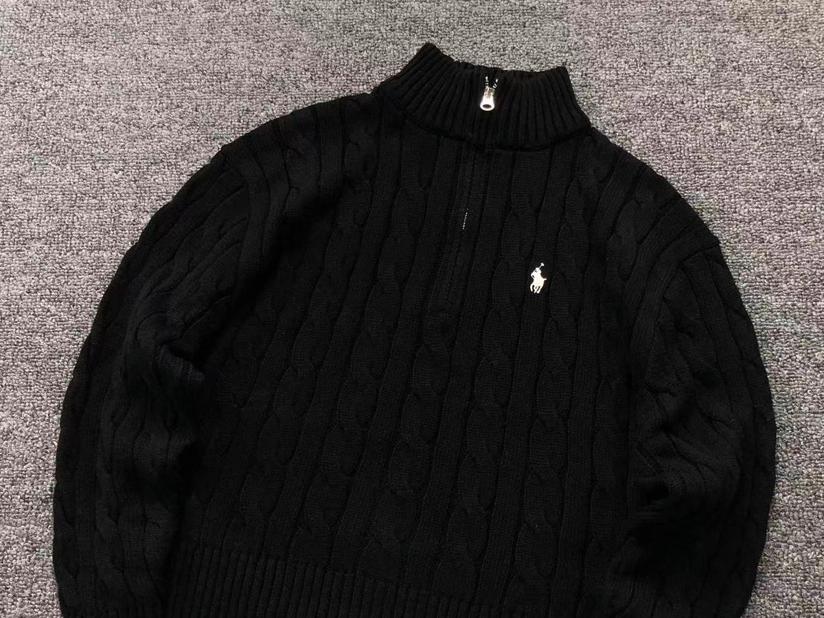 Ralph Lauren Sweater Female