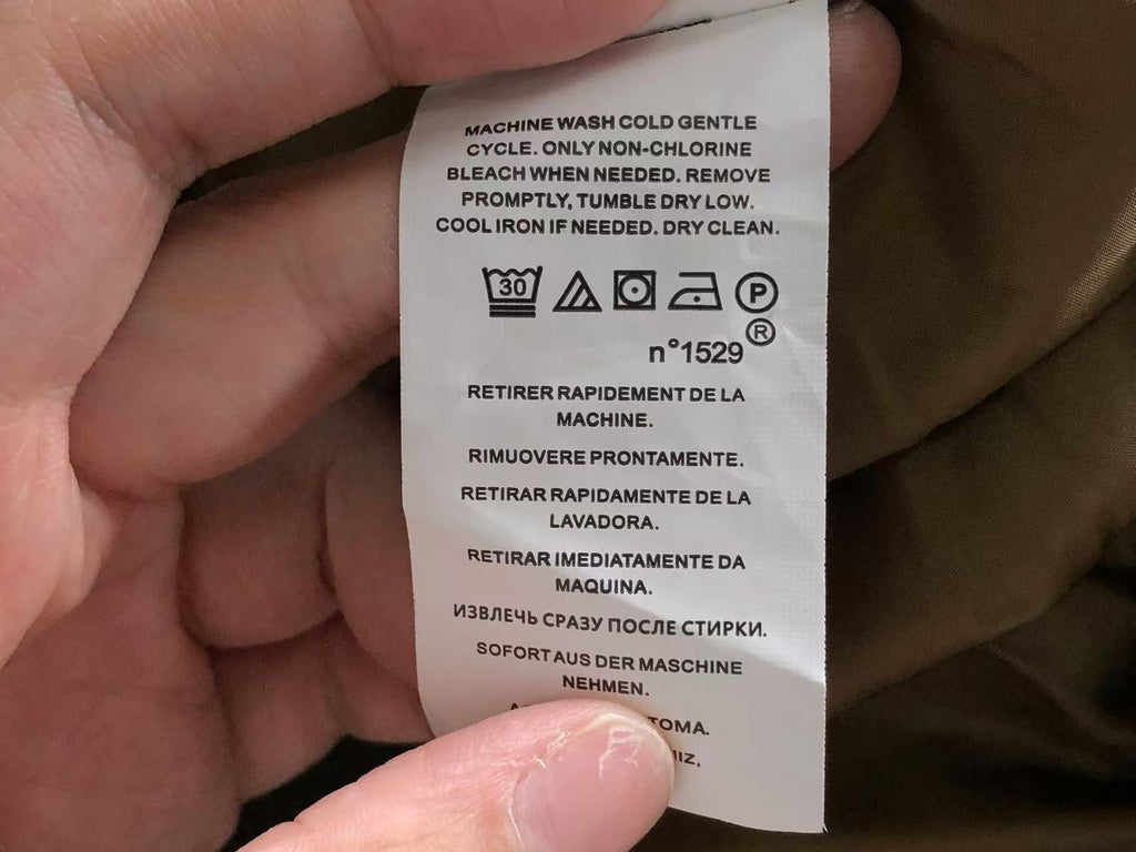 Ralph Lauren Jacket