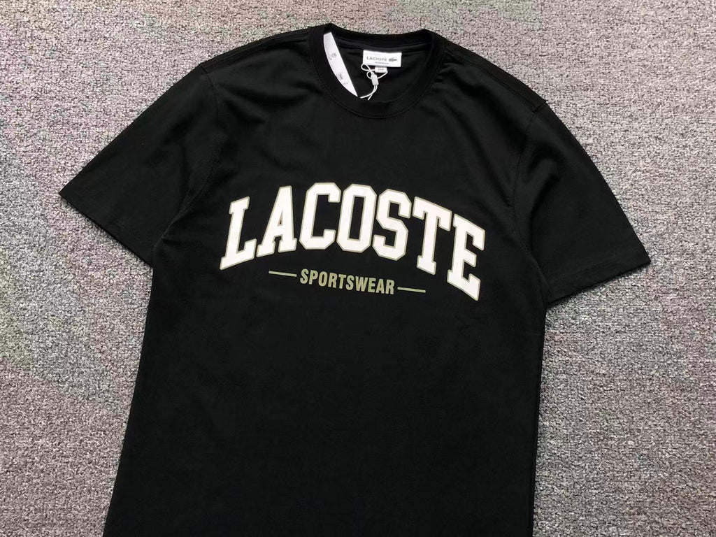 Classic Tshirt