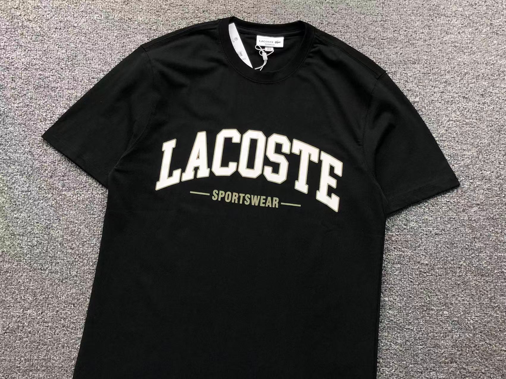 Classic Tshirt