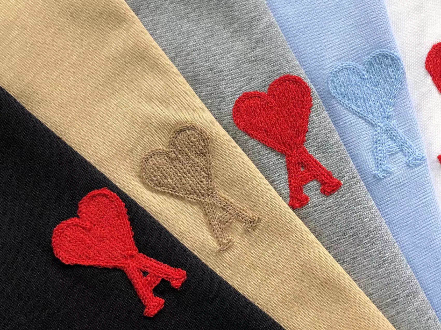 Am1 Tshirt