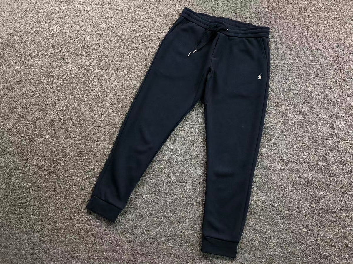 Ralph Lauren Tracksuit