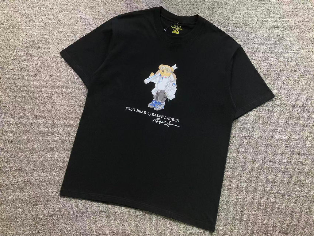 Ralph Lauren Tshirt