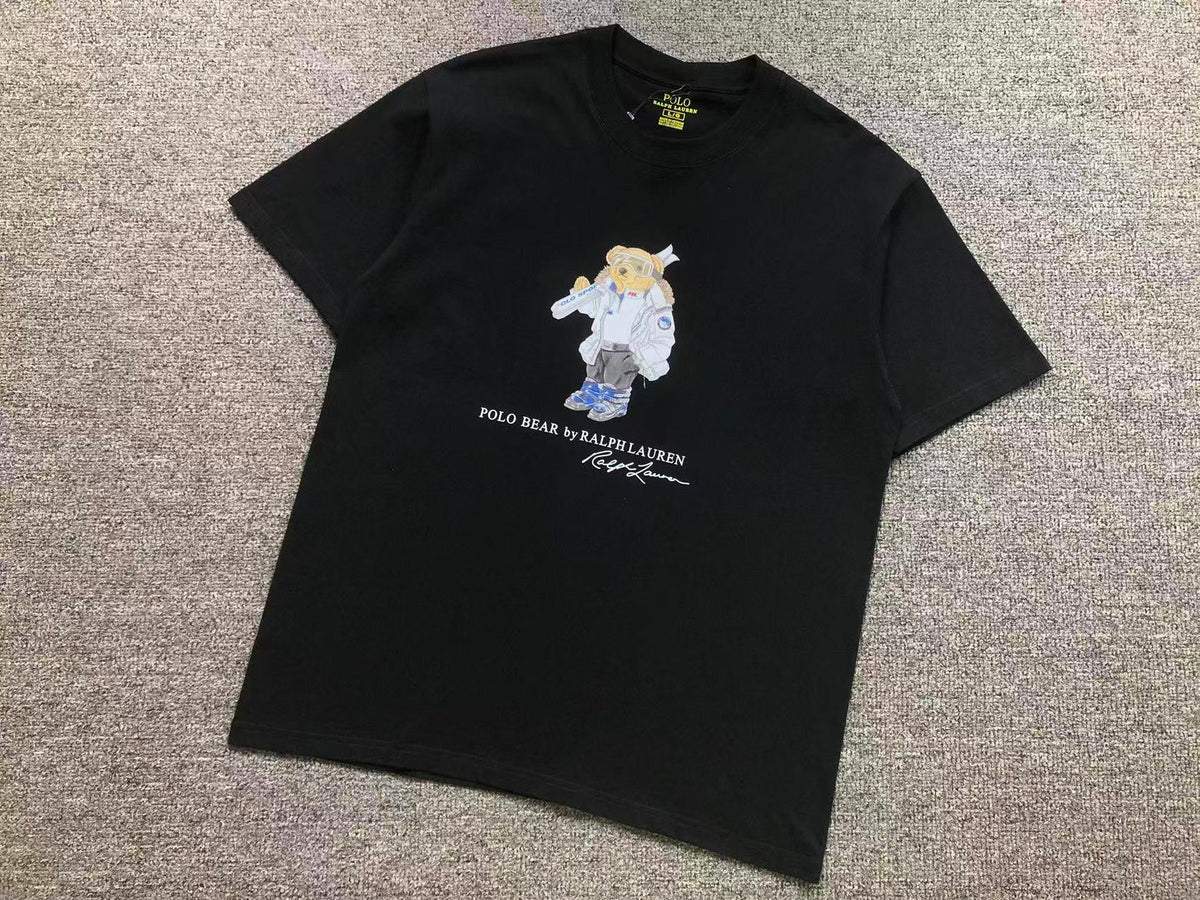 Ralph Lauren Tshirt