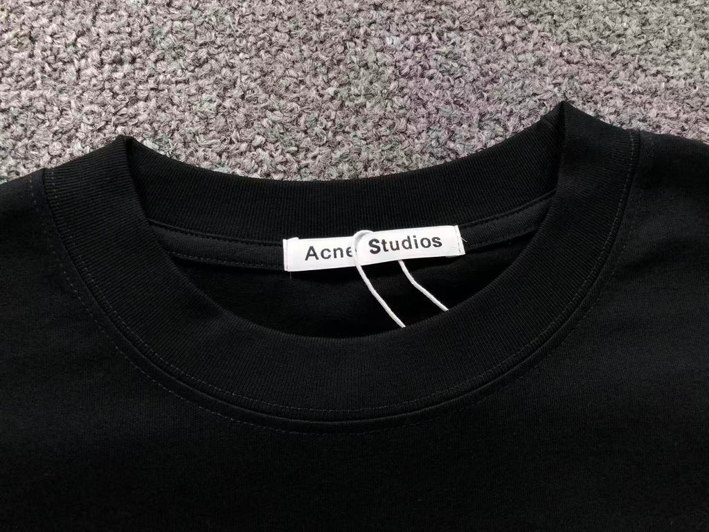 AcneStdios Tshirt