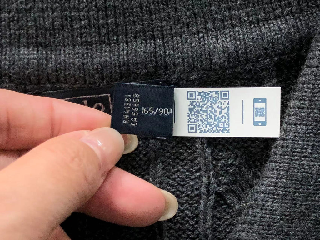 Ralph Lauren Sweater Female