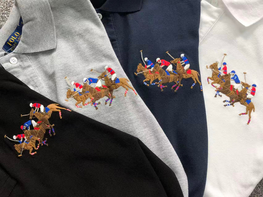 Ralph Lauren Polo