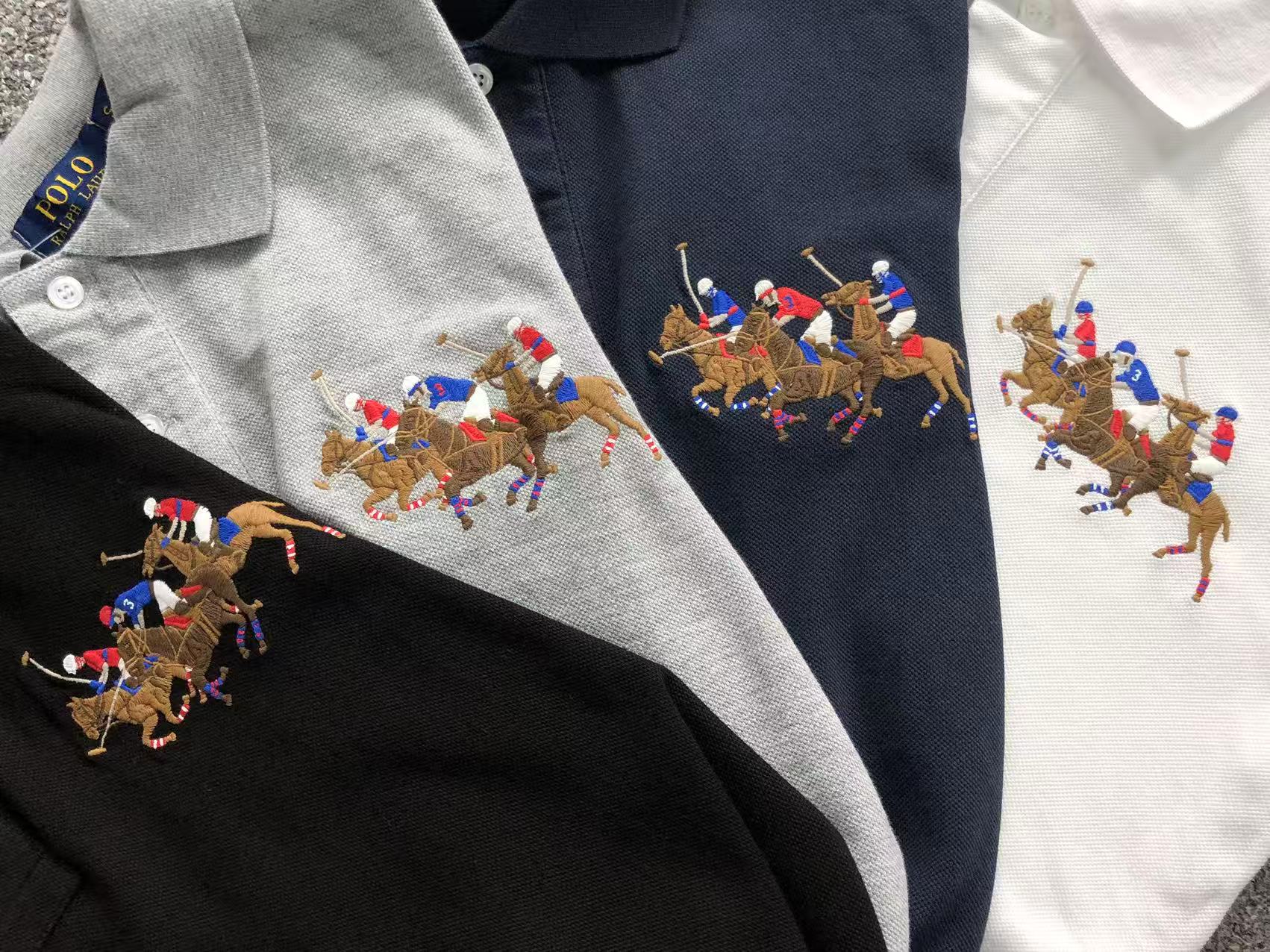 Ralph Lauren Polo