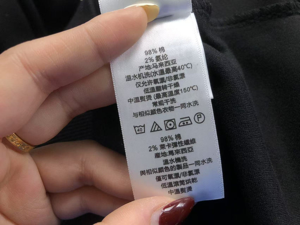 A1O Hoodie