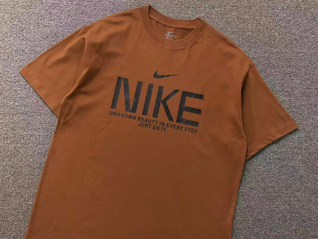 N1K Tshirt