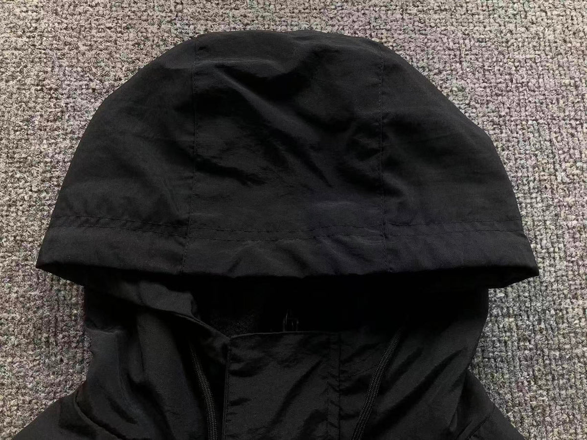 N1K Jacket