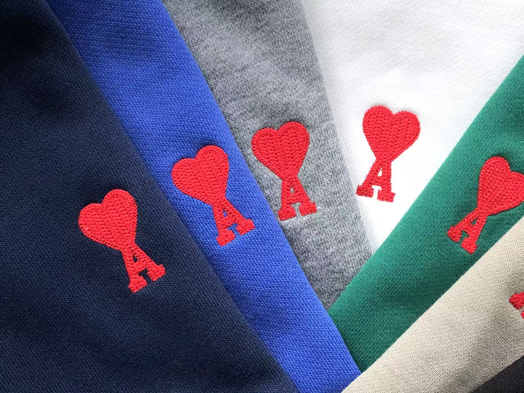 Am1 Hoodie